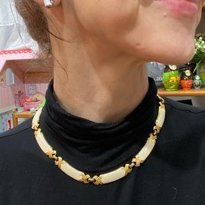 Lot of Gold jewelry - free w/bundle